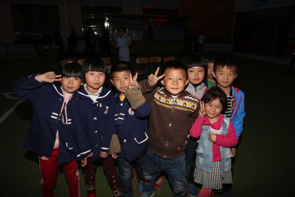 8N3A0646